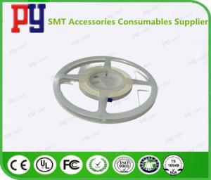 Quality Panasonic Dummy Chip KXFYGC00424 ERJJ02AAAAAV Panasonic SMT Spare Parts wholesale