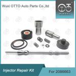 Cummins XPI Series Repair Kit For 2086663