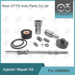 Quality Cummins XPI Series Repair Kit For 2086663 wholesale