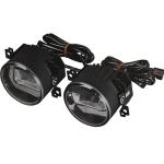 LED Fog Light and Daytime Running Light
