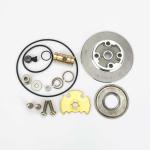 Turbocharger GTB1749V 786880-6,786880 Repair Kit fit Ford Transit IV 2.2 TDCi
