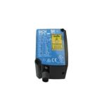 DL50-P2228 SICK Laser Distance Sensors Dx50