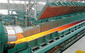 Quality Morgan SMS MRC High speed wire rod Rolling Mill Bearing 162250MB angular contact bearing wholesale