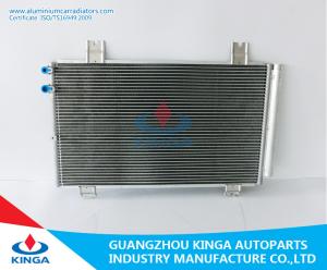Quality OEM 88460-0N010 Auto Condensaer Parts for Toyota CROWN'04 GRS182 wholesale