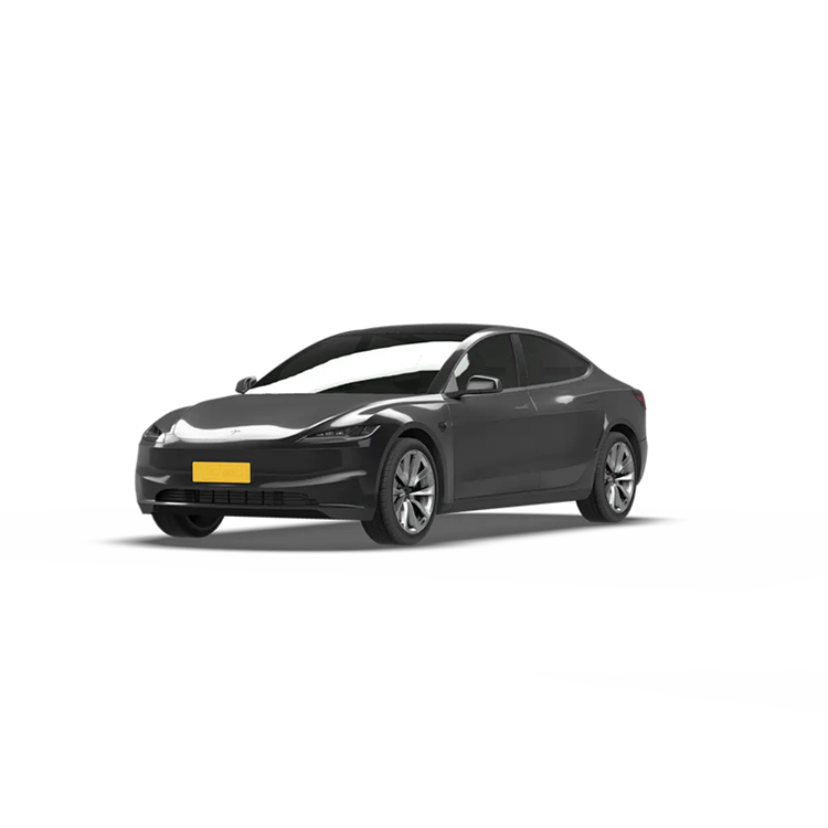 Left Hand Driver Electric Cars Model 3 Tesla Energy Vehicles at Best with Pictures