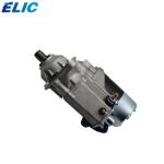 4D102 Excavator Engine Parts 600-863-4410 Starter Motor