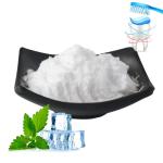 Cooling Agent Ws 23 Powder White Food Grade E Liquids Industry Use
