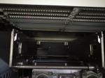 SMT AOI Machine , BF-Comet10 AOI Inspection Equipment