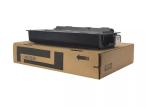Copier Toner Cartridge Kyocera TASKalfa 4012i TK-7225 Black 35k Page Yield