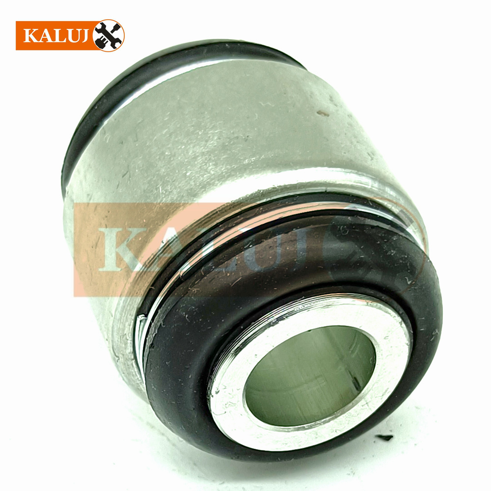 48716-12040 Steering Knuckle Bushing To-yota Avensis Camry Corolla
