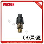 High quality automatic electronic 4254563 pressure switch 20PS586-8V62