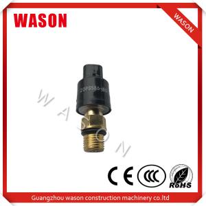 Quality High quality automatic electronic 4254563 pressure switch 20PS586-8V62 wholesale
