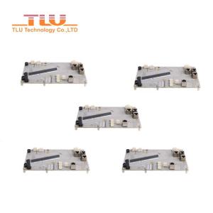 Quality Honeywell PLC Module 51309204-175 Good After Service wholesale