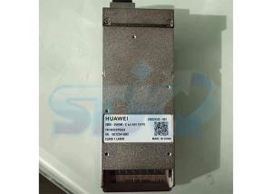 Quality TN13C2CFP2A24 Optical Module 200G CFP2A24 Electronic Components wholesale