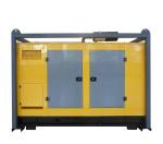 1mw genset, biogas genset, natural gas genset lpg genset