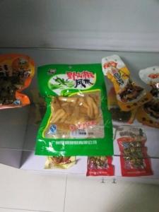 Quality Vacuum type wholesale