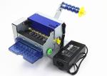 Financial Machine 3 Inch 80mm Kiosk compact thermal printer Support Linux