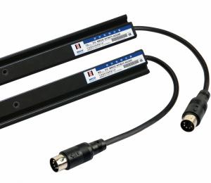 Quality CE Security Light Curtain WECO Elevator Door Sensor For Passenger Lift wholesale