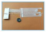 6 PET Button Baby Sound Module Plastic ABS For Animal Board Book