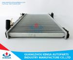 89-92 Gx81 Toyota Cressida Radiator Replacement Radiators Performance