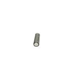 NSC1850 Lithium Ion Battery Customizable Rechargeable 1500mAh For Home