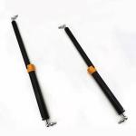 Hyundai Toolbox Lid Shocks Hydraulic Gas Spring Excavator Accessories