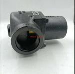 High Quality Temperature Control Valve Assembly 39854880 Industrial Air