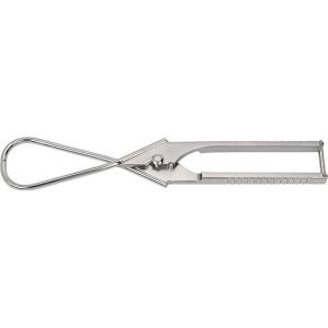 Quality Wire Guider Orthopedic Basic Surgical Instruments wholesale