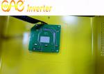 High efficiency 87% inverter dc 24v ac 220v 1200w sine wave inverter with
