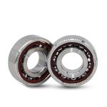 65BER19S/ 65BER19H/ 65BER19X 65BER19 Series Angular Contact Ball Bearing