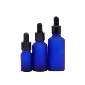Quality 5ml - 100ml Plastic Essential Oil Bottle For Aromatherapy wholesale