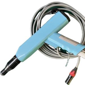 Quality Substrate Steel Cerakote Ceramic Coating Equipment for Advanced Industrial Applications wholesale