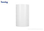 Similar Bemis 5256 PES White Polyester Hot Melt Adhesive Film For Heat Transfer
