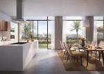 Fiber Cement Board Luxury Prefab Houses Ultra Modern Prefab Homes Prefab Home