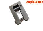 93293001 DT Xlc7000 Cutting Machine Spare Parts Suit DT Cutting Z7 Parts Top