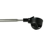 golf ball retriever , Golf ball picking , ball retriever , golf retriever