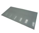316 Stainless Steel Plate 2B BA 410 410S Mirror 420 Sheet Coil For Food Cans