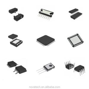 Quality ICM7211AIQH+TD wholesale