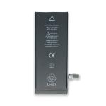 Li Ion Polymer Apple Iphone Batteries Iphone 6 1810mAh AAA 100% Cobalt