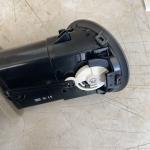 PLASTIC AC Vent for Car MG 6 2016 Years and Roewe 550 Side Air Outlet at