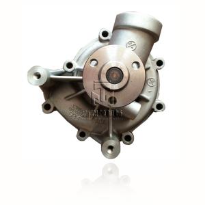 Quality Water Pump 02937604 04507950 0293 7604 0450 7950 2937604 4507950 for DEUTZ BFM1013 ENGINE wholesale