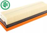 BMW X5 X6 Automotive Engine Air Filters OE 13 71 7 589 642