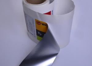 Quality Super strong adhesive heat resistant rubber tyre sticker printing custom wholesale
