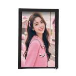 7.0 inch FHD IPS landscape resolution 1200 * 1920 MIPI interface 40PIN display