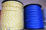Polyrope Electric Fence Tools