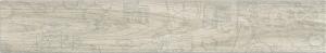 Quality Italian Design Wood Look Rustic Tile / Timber Looking Ceramic Floor Tiles 200*1200mm wholesale