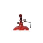 St12 Backpack Fire Extinguisher Containing Water 6L Capacity water fire