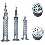 12 Swg Acsr Wire Overhead Line Conductor Acsr Far East Cable