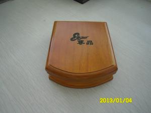 Quality Solid maple wood jewellery box, Jewelry box, Jewel box wholesale