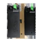 MX - 312AT Type AR 5731 Printer Sharp Toner Cartridge AT Chip Available